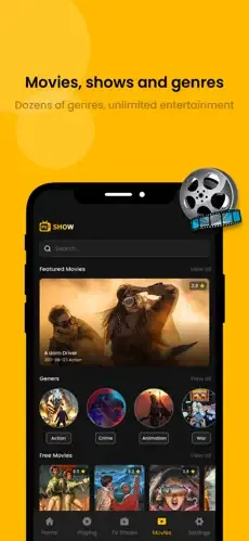 sony-fx9-camera Movies and shows